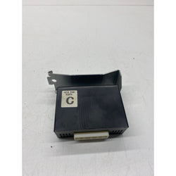 Nissan R35 Tyre pressure module GTR 2009 GT-R