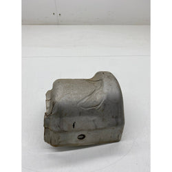 Vauxhall Astra J Exhaust heat shield VXR GTC MK6 2014