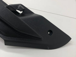 Ford Focus RS Parcel shelf trim rear left MK3 2017