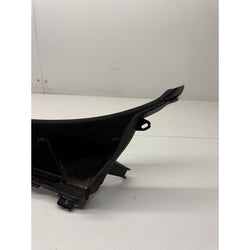 BMW M235i windscreen scuttle panel 2 Series 2015