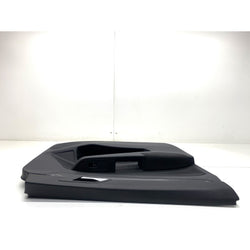 Volkswagen Golf Door card passenger left front GTI MK8 VW 2022