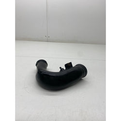 Honda Civic Air box pipe Type R FN2 2008