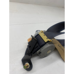 Subaru Impreza seat belt rear left side 2.0 turbo STI 2004