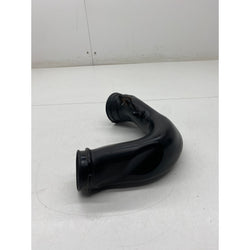 Honda Civic Air box pipe Type R FN2 2008