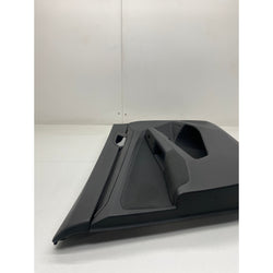 Volkswagen Golf Door card passenger left front GTI MK8 VW 2022