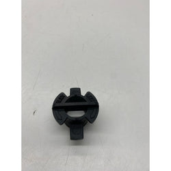 Nissan 370z Radiator mount Nismo 2016