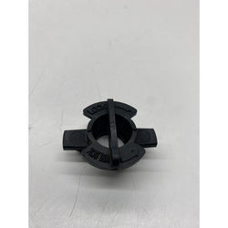 Nissan 370z Radiator mount Nismo 2016
