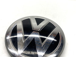 Volkswagen Golf GTI Front badge 2019 MK7.5 3g0853601