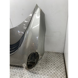 Lotus Elise Front clamshell 111s 2004 damaged