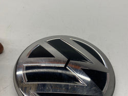Volkswagen Golf GTI Front badge 2019 MK7.5 3g0853601