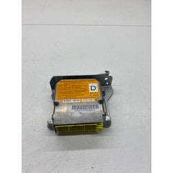 Nissan R35 AB control module GTR 2009 GT-R