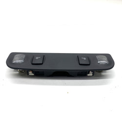 Audi S3 Interior light unit 8P 2007