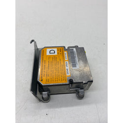 Nissan R35 AB control module GTR 2009 GT-R