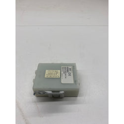 Subaru Impreza keyless entry control module unit 2.0 turbo STI 2004