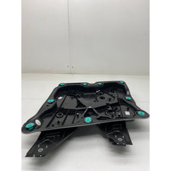 Volkswagen Golf Window regulator front right drivers GTI MK8 VW 2022