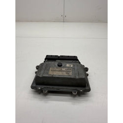 Ford Focus ST ecu engine control unit MK2 2006 ST225 6M5Y-12A650-AE