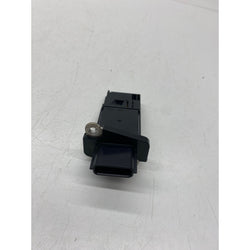 Nissan 370z Air flow sensor Nismo 2016