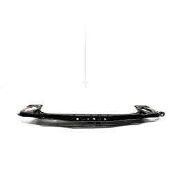 BMW M235i radiator support slam panel 724578612 2 Series 2015