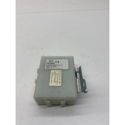 Subaru Impreza keyless entry control module unit 2.0 turbo STI 2004
