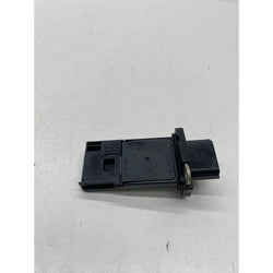 Nissan 370z Air flow sensor Nismo 2016