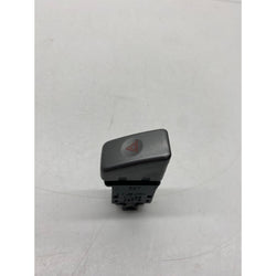 Subaru Impreza Hazard lights switch STI WRX 2005