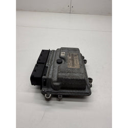 Ford Focus ST ecu engine control unit MK2 2006 ST225 6M5Y-12A650-AE