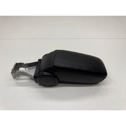 Audi S3 centre leather arm rest 8P 2010