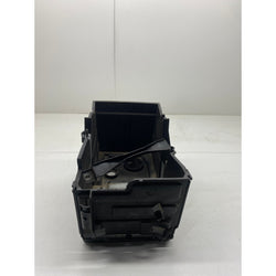 Ford Focus ST Battery box MK2 ST225 ST-3 2007
