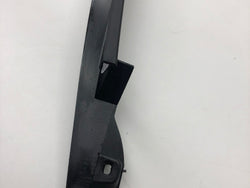 Ford Focus RS Window surround trim front right MK3 2017