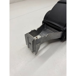 Audi S3 centre leather arm rest 8P 2010