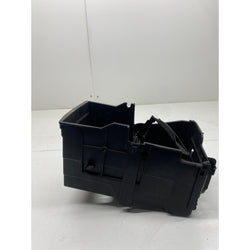 Ford Focus ST Battery box MK2 ST225 ST-3 2007