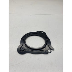 Nissan R35 Steering column boot cover GTR 2009 GT-R
