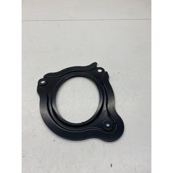 Nissan R35 Steering column boot cover GTR 2009 GT-R