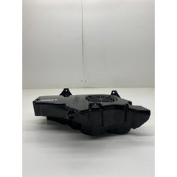 Audi S3 Bose subwoofer 8p3035382 8P 2007