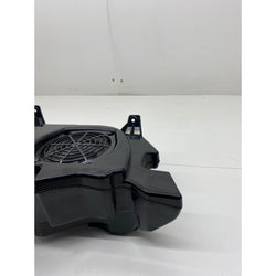 Audi S3 Bose subwoofer 8p3035382 8P 2007