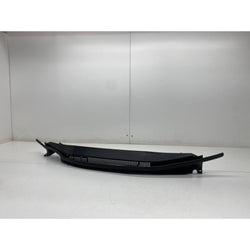 Honda Civic Windscreen scuttle panel Type R FN2 2008