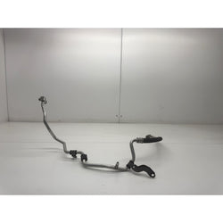 Nissan Juke air con pipe ac hose air conditioning Nismo 2016 1.6 petrol