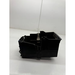 Ford Focus ST battery tray housing case MK2 2006 ST225