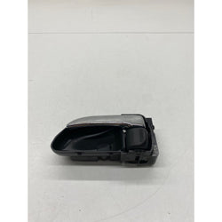 Subaru Impreza Door handle rear left passenger STI WRX 2005