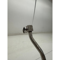 Nissan Juke air con pipe ac hose air conditioning Nismo 2016 1.6 petrol