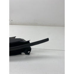 Honda Civic Windscreen scuttle panel Type R FN2 2008