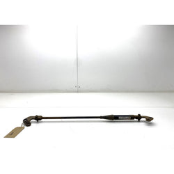 Nissan 370z performance damper rear Nismo 2016