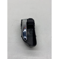 Subaru Impreza Door handle rear left passenger STI WRX 2005