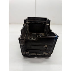 Ford Focus ST battery tray housing case MK2 2006 ST225