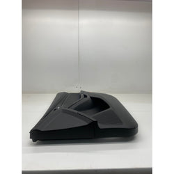 Ford Focus RS door card front right side MK3 2017 A23942