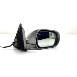Nissan Silvia Wing mirror drivers right S15 2002 Spec R