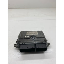 Ford Focus ST Engine ecu MK2 ST225 ST-3 2007
