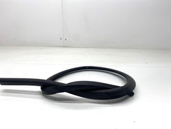 Volkswagen Golf GTI Scuttle panel rubber seal 2019 MK7.5