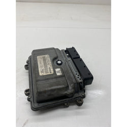 Ford Focus ST Engine ecu MK2 ST225 ST-3 2007