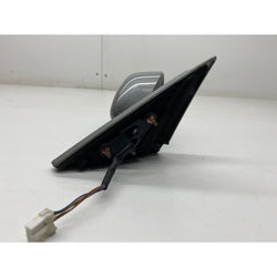 Nissan Silvia Wing mirror drivers right S15 2002 Spec R